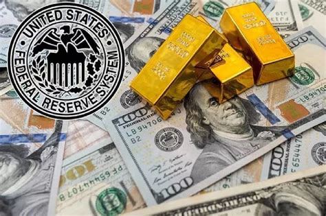 Fed faiz artırırsa dolar yükselir mi